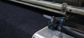 Naked and Famous y la historia de los remaches