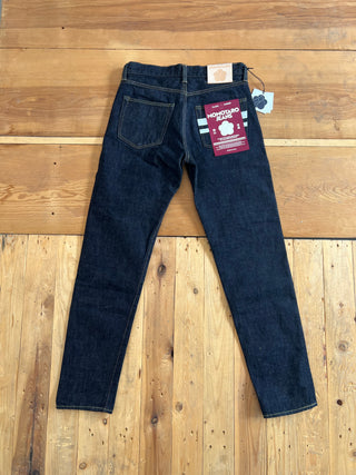 Momotaro #200 Classic Tapered