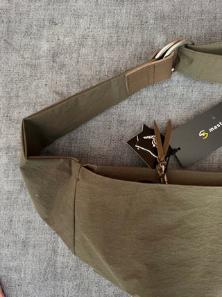 Shoulder Bag S Master Piece