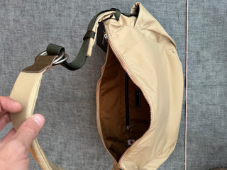 Ark S Master Piece 224061