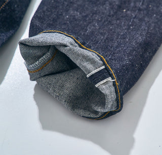 S0710XX Otokogi Samurai 15 oz