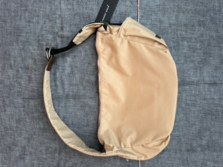 Ark S Master Piece 224061