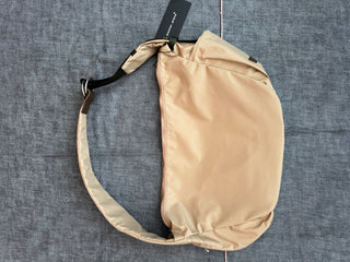 Ark S Master Piece 224061