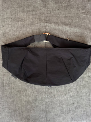 Shoulder Bag S Master Piece