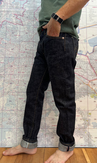 Año de la serpiente S511VX17oz-25M Samurai