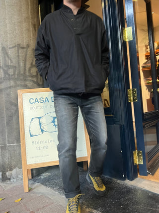 Japan Blue jeans JBAJ1314