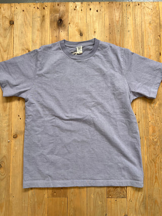 Camiseta Jackman Dotsume BB morado