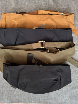 Shoulder Bag S Master Piece