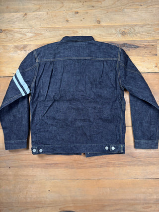 Momotaro #002 Type II MMGJ0102