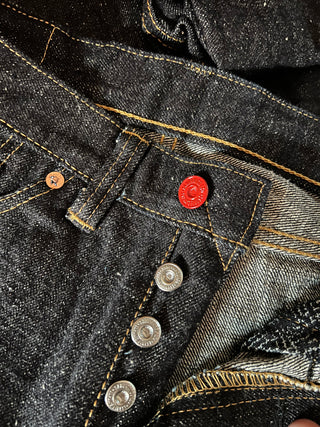 Año de la serpiente S511VX17oz-25M Samurai