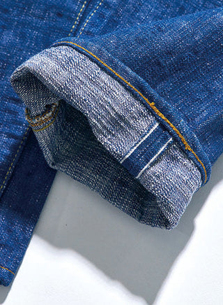 S710XXX 17 oz Murakumo Samurai