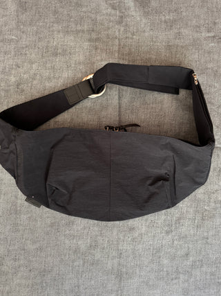 Shoulder Bag S Master Piece