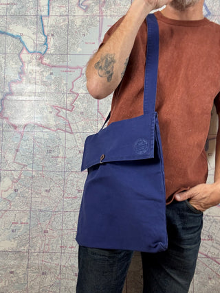 Bolsa Vetra