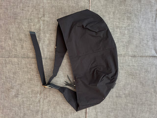 Sash Sling Shouler bag Master Piece 03050