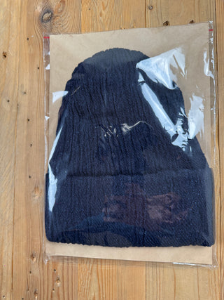 UES Japan Gorro Indigo