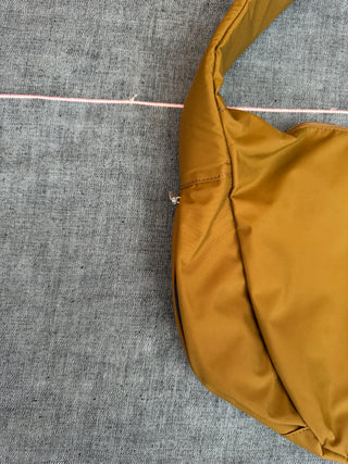 Ark S Master Piece 224061