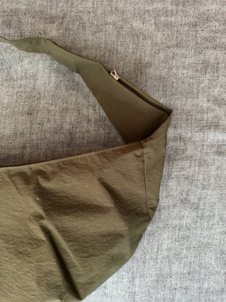 Shoulder Bag S Master Piece