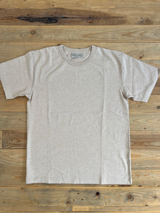 Foxfibre Tsuriami T shirt Wonderlooper Coyote 15