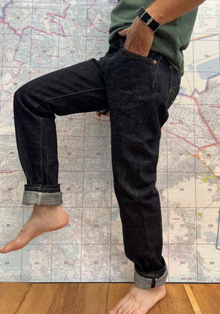 Año de la serpiente S511VX17oz-25M Samurai