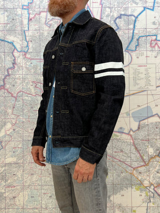 Momotaro #002 Type II MMGJ01025S