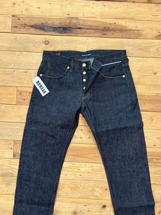 Gray Cast 13.5 oz BDD-006 Benzak