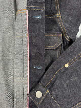 Momotaro #002 Type II MMGJ0102