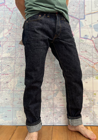 Año de la serpiente S511VX17oz-25M Samurai