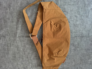 Shoulder Bag S Master Piece