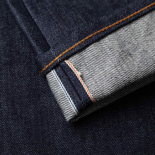B-06 Special #2 15 oz Benzak Denim Developers