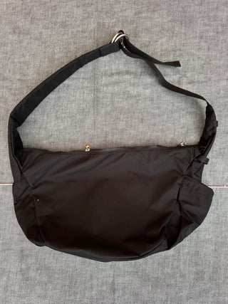 Ark S Master Piece 224061