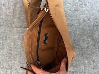 Shoulder Bag S Master Piece