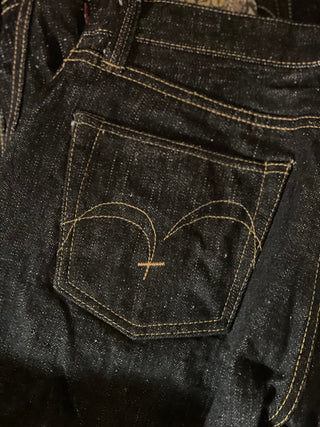 Año de la serpiente S511VX17oz-25M Samurai