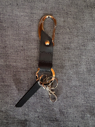 Llavero Magatama Master Piece Japan