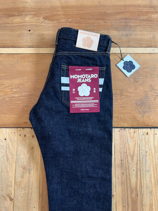 Momotaro #200 Classic Tapered