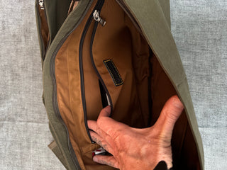 Shoulder Bag S Master Piece