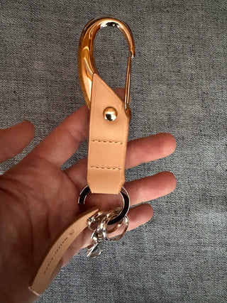 Llavero Magatama Master Piece Japan