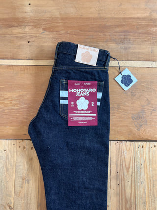 Momotaro #200 Classic Tapered