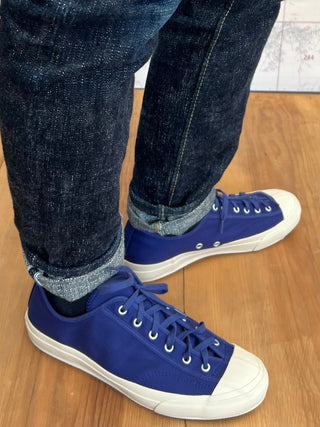 Gym Classics Navy Moonstar