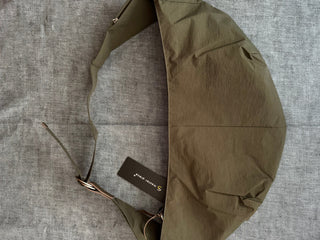 Shoulder Bag S Master Piece