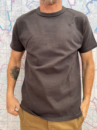 SJST-SC01 Camiseta Samurai Kuromame