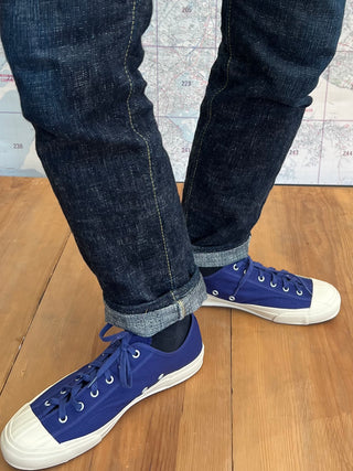 Gym Classics Navy Moonstar