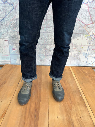 All Weather low Olive Moonstar