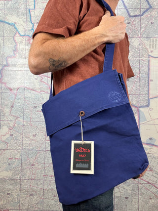 Bolsa Vetra