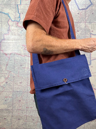 Bolsa Vetra