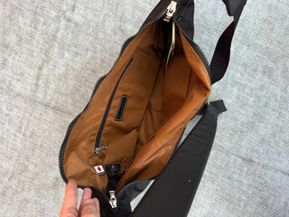 Ark S Master Piece 224061