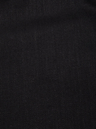 Grim Tim Dry Everblack