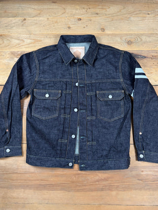Momotaro #002 Type II MMGJ0102