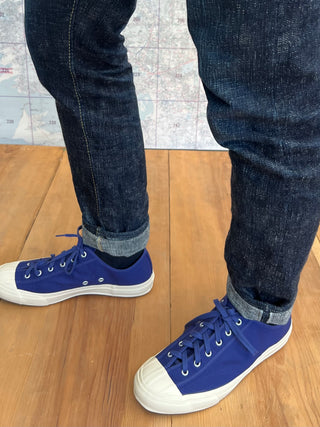 Gym Classics Navy Moonstar