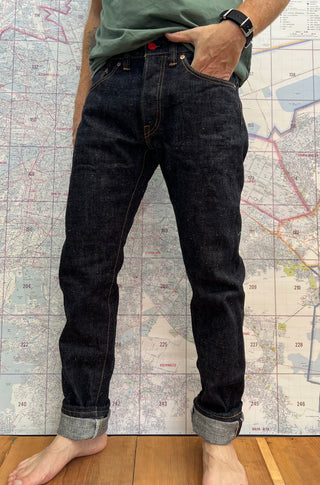 Año de la serpiente S511VX17oz-25M Samurai