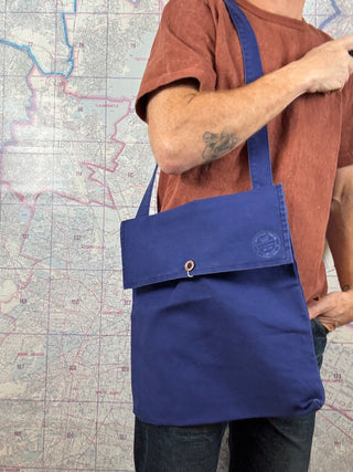 Bolsa Vetra